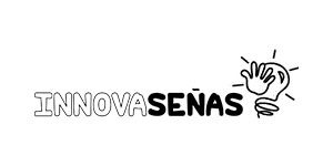 Diseño de paginas web