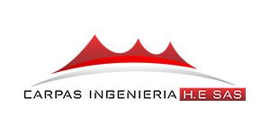 Diseño de paginas web