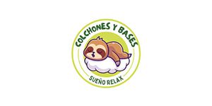 Diseño de paginas web