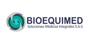 Diseño de paginas web