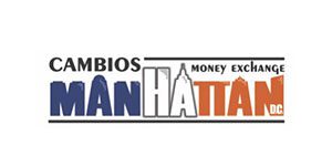 Diseño de paginas web