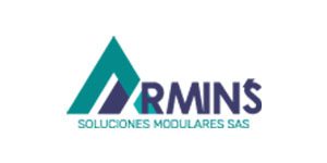 Diseño de paginas web