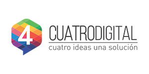 Diseño de paginas web