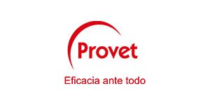 Diseño de paginas web