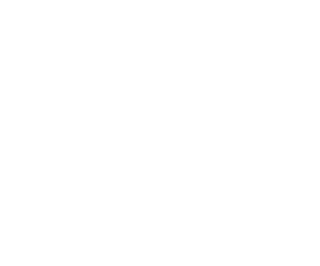 Branding y Diseño