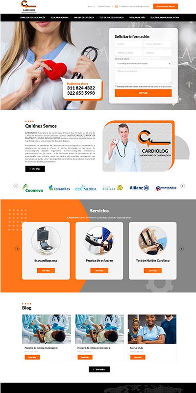 diseño de paginas web_0006_FireShot Capture 024 - CARDIOLOG – Laboratorio de Cardiología - [www.cardiologltda.com]