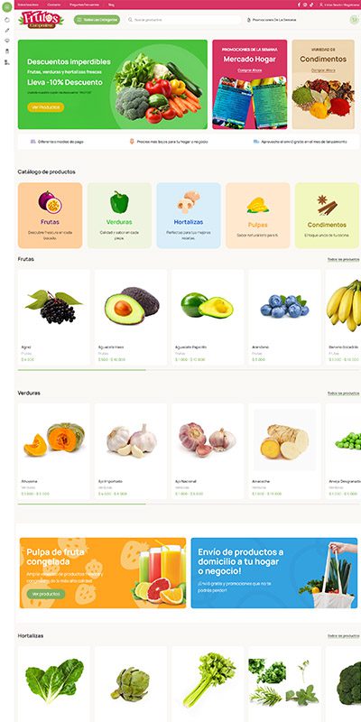 diseño de paginas web_0010_FireShot Capture 028 - Frutos Campestres – Llevando la frescura a tus manos_ - [www.frutoscam