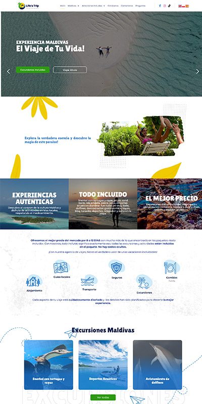 diseño de paginas web_0013_FireShot Capture 032 - Life´s Trip – Travels to the Soul - [www.lifestriptravel.com]