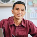 testimonios diseño de paginas web