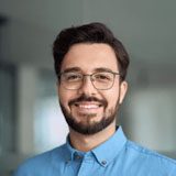 testimonios diseño de paginas web