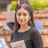 testimonios diseño de paginas web