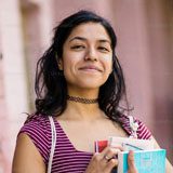 testimonios diseño de paginas web