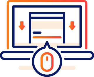 Diseño de páginas web